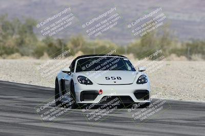 media/Dec-13-2025-PCA San Diego (Sat) [[71f2fcee4c]]/1-Green Group/Session 3 (Passing Exercise)/